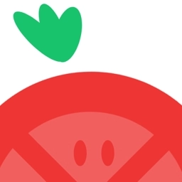番茄动漫安卓官方版 V1.1