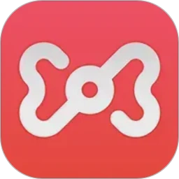 生日管家官方正版 V9.82.3