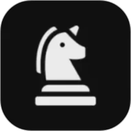 黑马阅读器直装版 v3.191