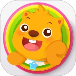 贝瓦儿歌原版