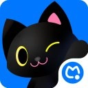小墨督学官方最新版 v1.3.5 安卓版