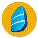 罗塞塔石碑英语软件直装版 v9.1.1 安卓版