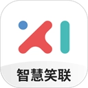 智慧笑联免费版 v1.5.1 安卓版