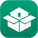 建筑盒子官方正版 v4.00