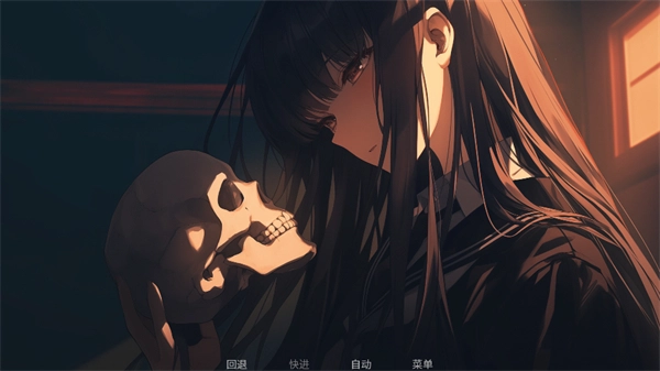 泛滥死者布道-图1