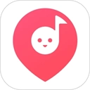 音约吧手机最新版 v6.0.4 安卓版