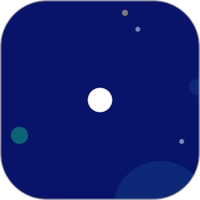 地球管理局直装版 v2.4.6安卓版