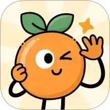 甜橙壁纸无广告版
