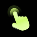 自动精灵连点器手机最新版 v1.0.5