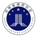 河南律师之家安卓直装版 v1.2.2