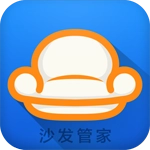 沙发管家车载版