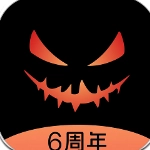南瓜电影正版