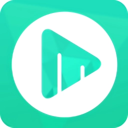 moboplayer播放器安卓版