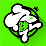 跳跳舞蹈安卓直装版