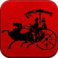 战国手游免费版