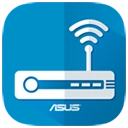 华硕路由器手机版 v2.0.0.9.37