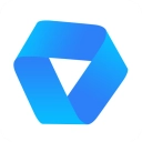 慧数学官方版 v1.2.6