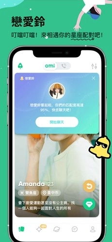 omi(4)