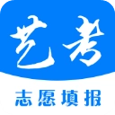 艺考志愿填报安卓免费版 v3.6.05