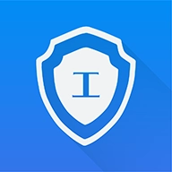 湖南企业登记手机免费版