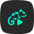 StellioPlayerApp安卓直装版V6.10.1
