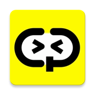 cpchat免费原版 V2.5.4