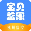 宝贝益家直装版 v1.2.2