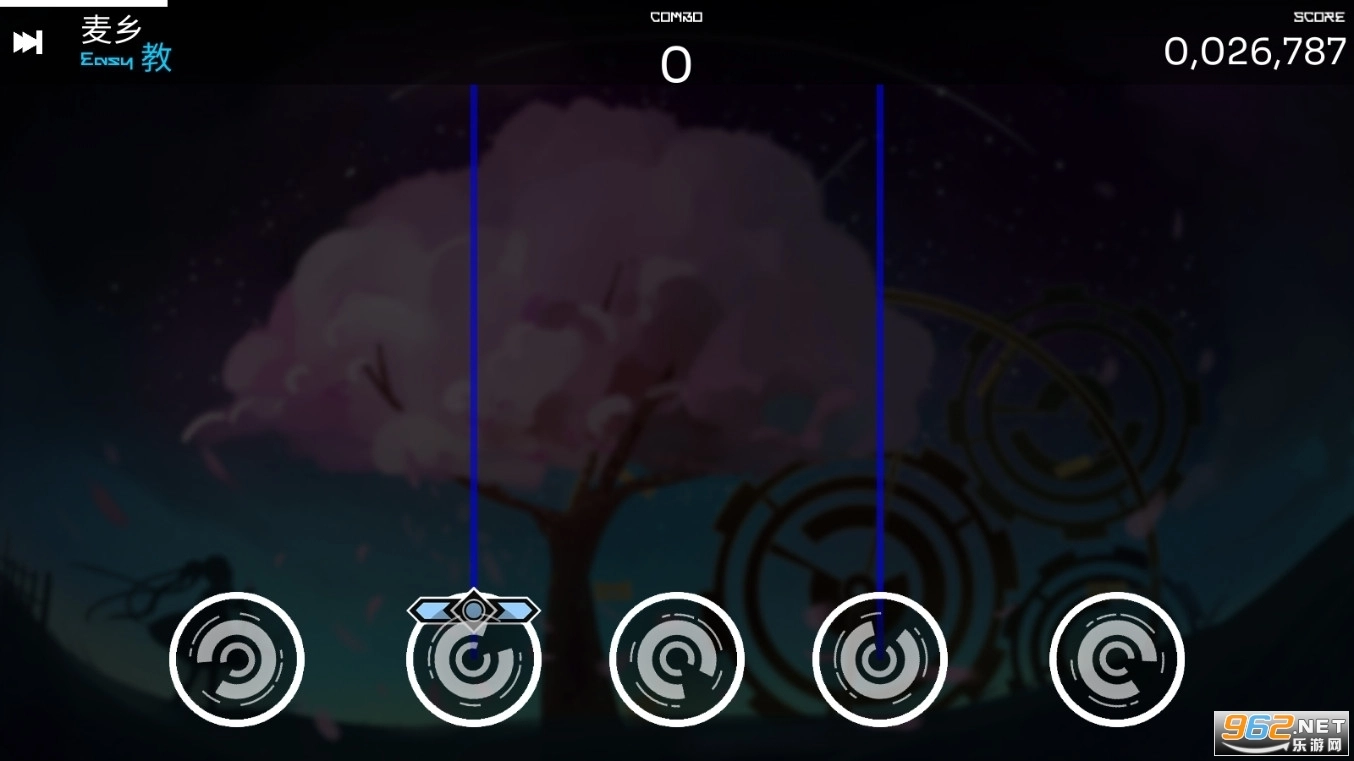 Orzmic安卓直装版(1)