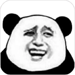 暴走P图免费版