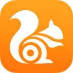 UC浏览器国际版