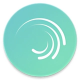 am编辑手机版 v1.1
