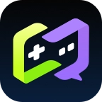 米特游官方正版 V1.0.3.014