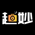 趣妙相机手机正版 v1.0.1