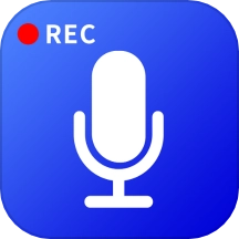 录音机音频剪辑器最新版