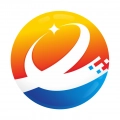 魅力义安免费版 v1.0.6