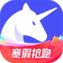 研途考研正版V6.2.0