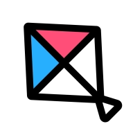 纸鸢壁纸官方正版v1.0.3