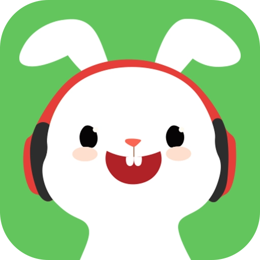 图图单词安卓免费版 V1.1.2