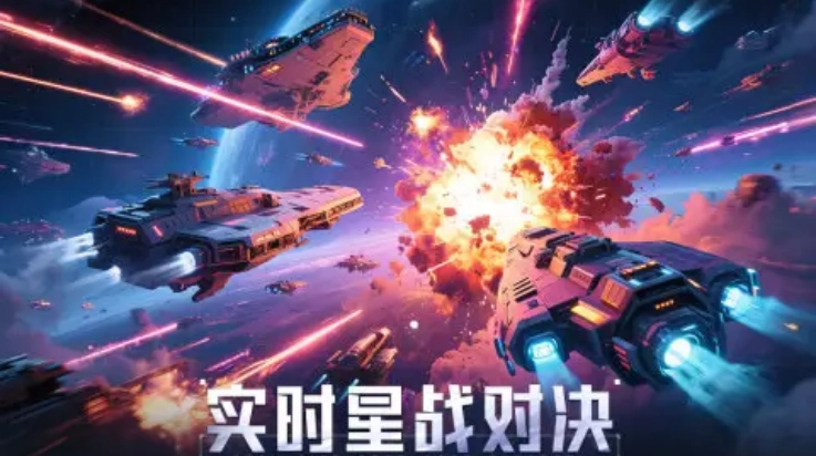 星轨之上直装版(2)