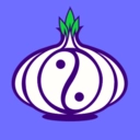 大蒜自学原版 v1.0.1
