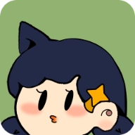 智记妞妞直装版 V1.4.0