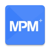 群艺积分制直装版 v3.8.3