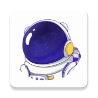 宇宙熊AI官方版 v4.2