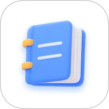 龙凤诗词原版 V1.0.1
