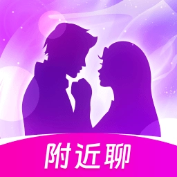 附近缘念手机版 V2.0.03