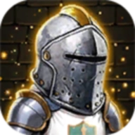 DarkRanger安卓官方版 V1.01