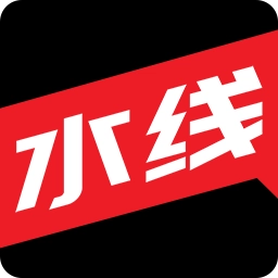 水头在线手机版 V6.5.0