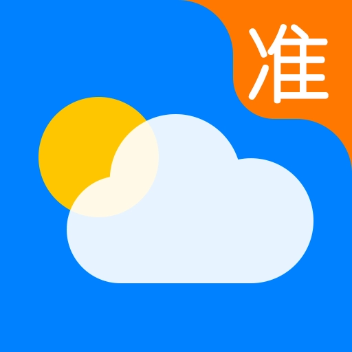 准点天气原版 V13.0.6