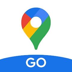 mapsgo安卓免费版