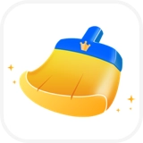 王牌清理大师免费原版 v2.6.3